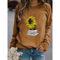 cms/erpbt/backend/web/uploads/erp/collection/images/Women clothes/JINSHANYA/EN197278/img_b/EN197278_img_b_3